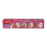 creme-dental-tandy-tutti-frutti-50g-1853