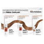 leave-in-vichy-dercos-kera-solutions-50ml-10019575