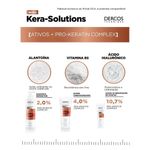 leave-in-vichy-dercos-kera-solutions-50ml-10019575