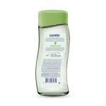 sabonete-intimo-liquido-lucretin-fresh-200ml-10006160