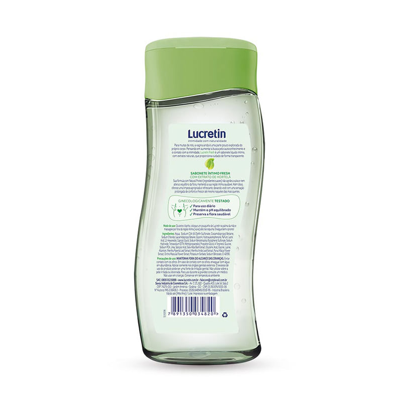 sabonete-intimo-liquido-lucretin-fresh-200ml-10006160