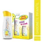 dermacyd-kit-infantil-sabonete-liquido-300ml-100008239