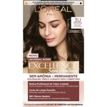 coloracao-imedia-excellence-loreal-paris-sem-amonia-3u-castanho-escuro-universal-10034474