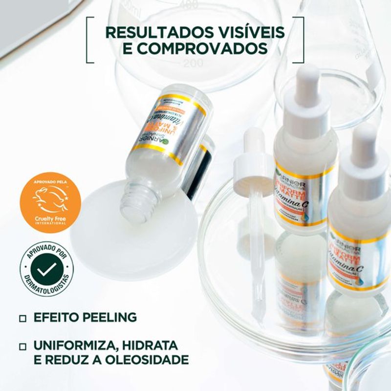 serum-facial-garnier-vitamina-c-15ml-10030004