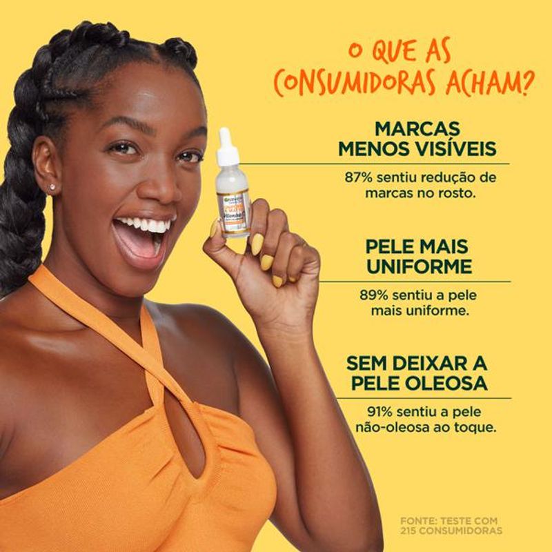 serum-facial-garnier-vitamina-c-15ml-10030004