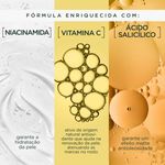 serum-facial-garnier-vitamina-c-15ml-10030004