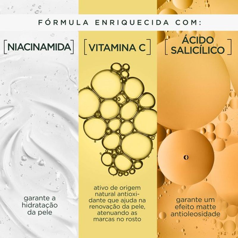 serum-facial-garnier-vitamina-c-15ml-10030004