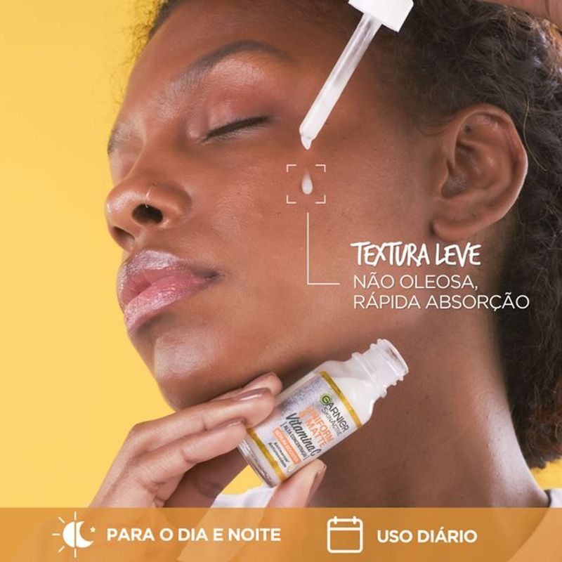 serum-facial-garnier-vitamina-c-15ml-10030004