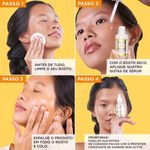 serum-facial-garnier-vitamina-c-15ml-10030004