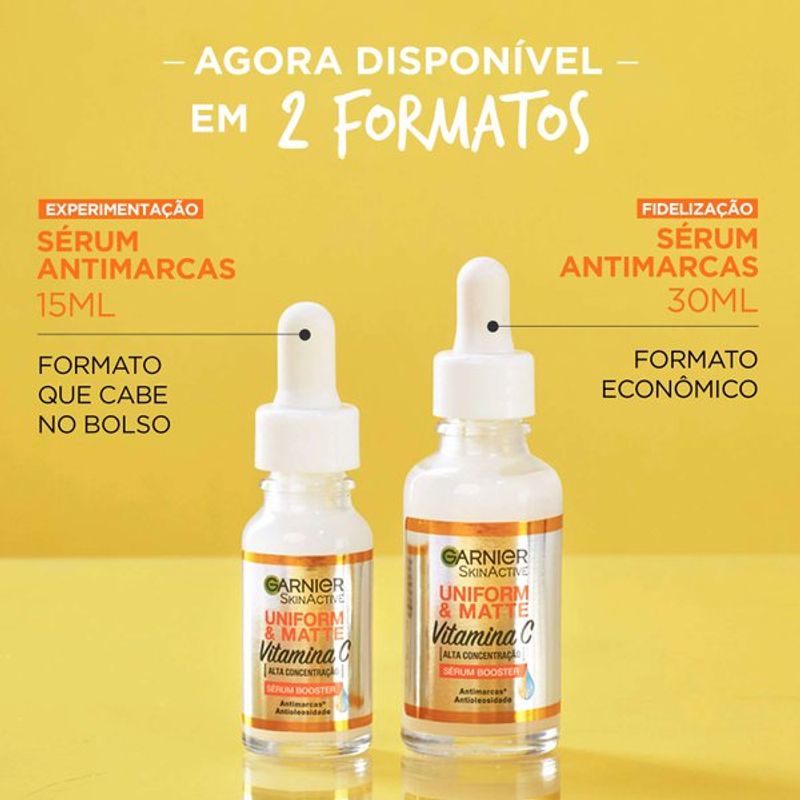 serum-facial-garnier-vitamina-c-15ml-10030004