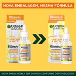 serum-facial-garnier-vitamina-c-15ml-10030004