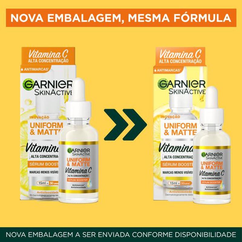 serum-facial-garnier-vitamina-c-15ml-10030004