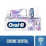 creme-dental-oral-b-3d-white-perfection-102g-100015711