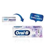creme-dental-oral-b-3d-white-perfection-102g-100015711