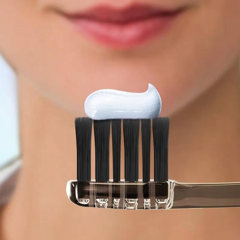 creme-dental-oral-b-3d-white-perfection-102g-100015711