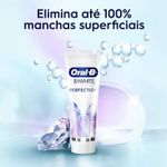 creme-dental-oral-b-3d-white-perfection-102g-100015711