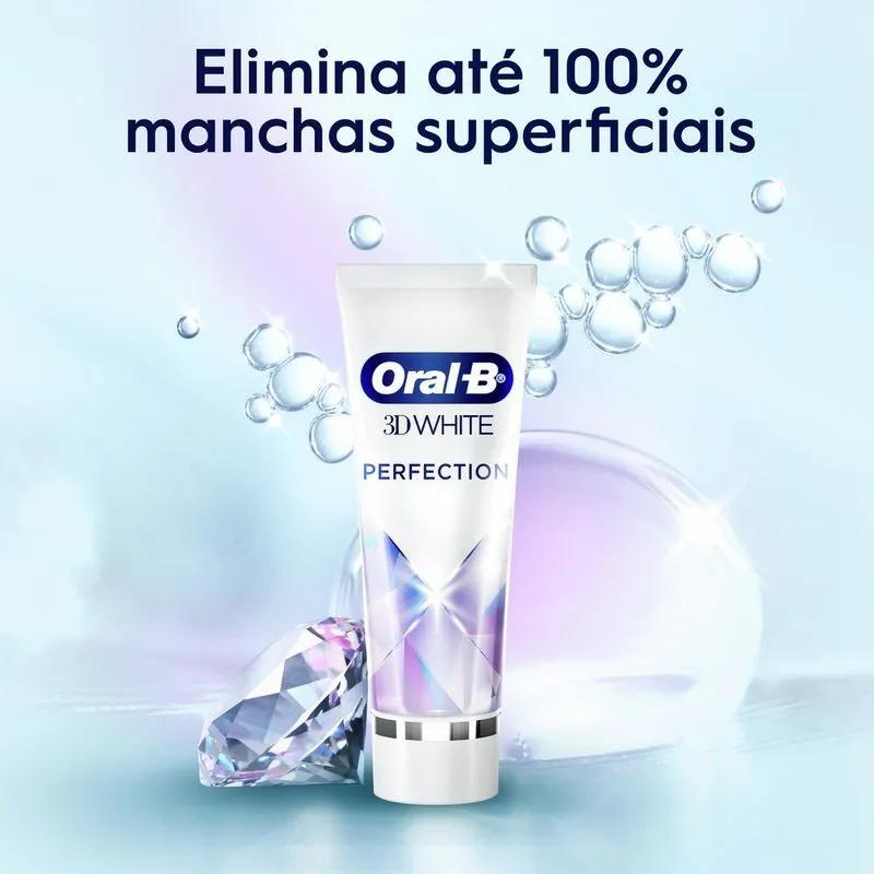 creme-dental-oral-b-3d-white-perfection-102g-100015711