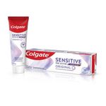 creme-dental-para-sensibilidade-colgate-sensitive-pro-alivio-original-110g-100002902