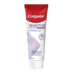 creme-dental-para-sensibilidade-colgate-sensitive-pro-alivio-original-110g-100002902