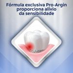 creme-dental-para-sensibilidade-colgate-sensitive-pro-alivio-original-110g-100002902