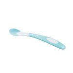 colher-sao-joao-baby-termossensivel-azul-10039277