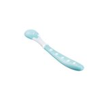 colher-sao-joao-baby-termossensivel-azul-10039277