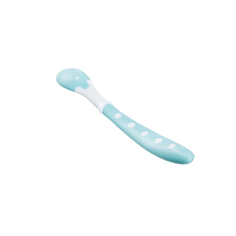 colher-sao-joao-baby-termossensivel-azul-10039277