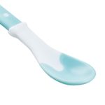 colher-sao-joao-baby-termossensivel-azul-10039277