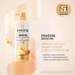condicionador-pantene-queratina-preenche-blinda-510ml-10039189