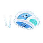 conjunto-sao-joao-baby-prato-talheres-azul-10039285