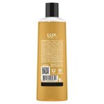 sabonete-liquido-lux-250ml-gardenia-e-oleo-de-amendoas-10040224