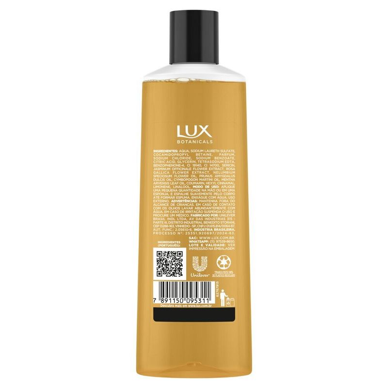 sabonete-liquido-lux-250ml-gardenia-e-oleo-de-amendoas-10040224