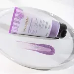 sabonete-liquido-esfoliante-corporal-hidraderm-lavanda-180ml-10040572