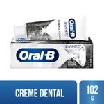 creme-dental-oral-b-3d-white-mineral-clean-102g-10018988