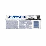 creme-dental-oral-b-3d-white-mineral-clean-102g-10018988