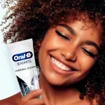 creme-dental-oral-b-3d-white-mineral-clean-102g-10018988