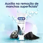 creme-dental-oral-b-3d-white-mineral-clean-102g-10018988
