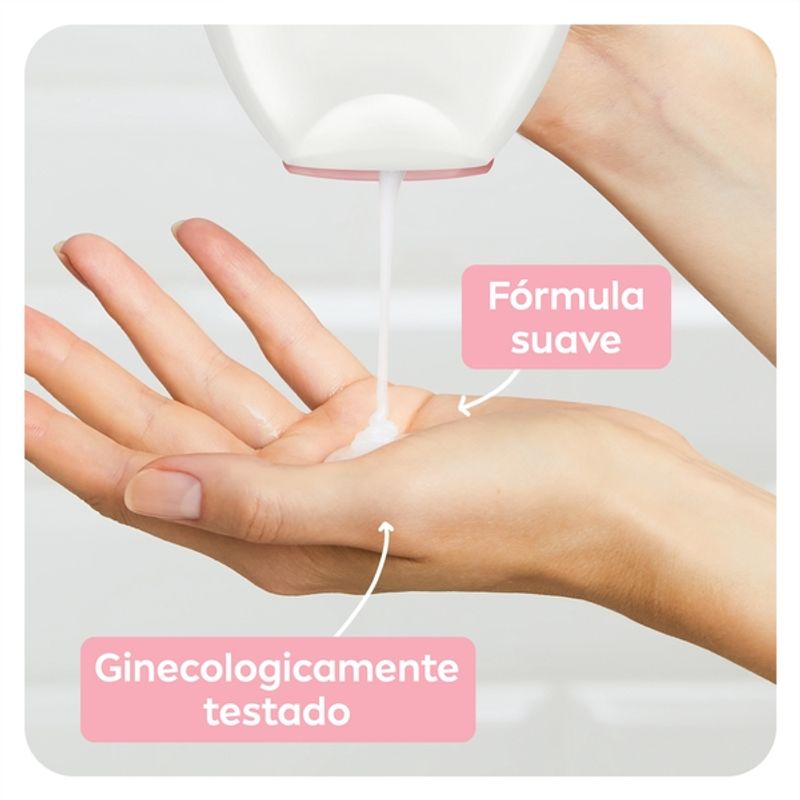 sabonete-liquido-intimo-suave-nivea-250ml-10093925