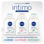 sabonete-liquido-intimo-suave-nivea-250ml-10093925