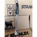bomba-chimarrao-stanley-colher-black-8060-10035396