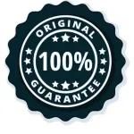 bomba-chimarrao-stanley-colher-black-8060-10035396