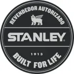 bomba-chimarrao-stanley-colher-black-8060-10035396
