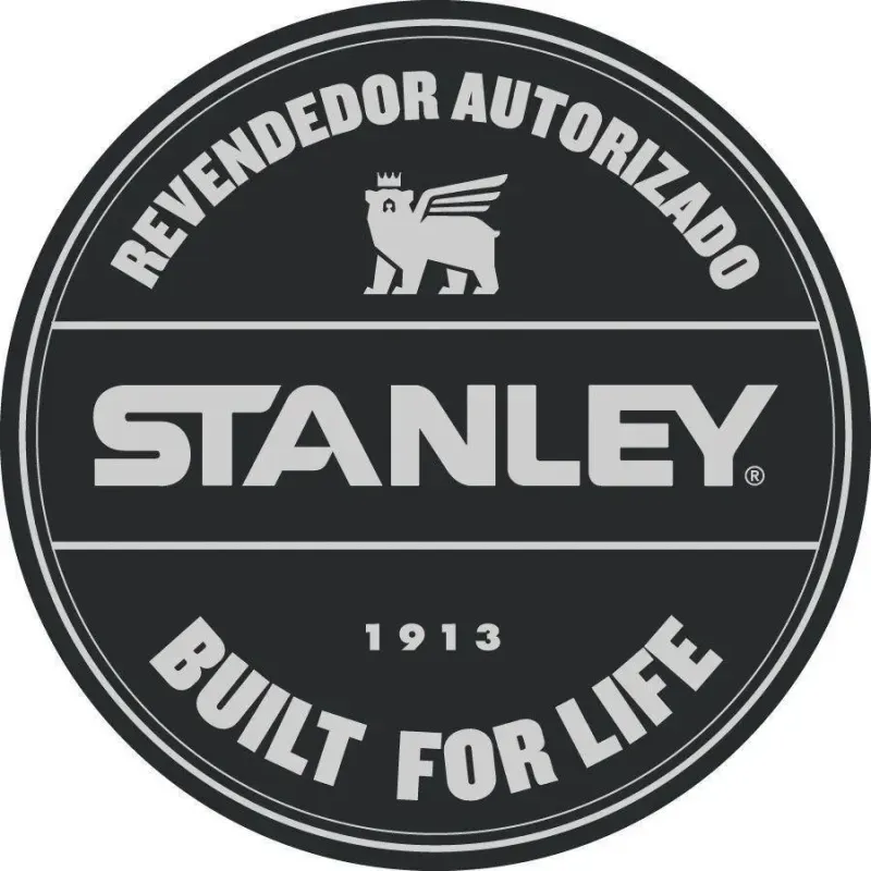 bomba-chimarrao-stanley-colher-black-8060-10035396