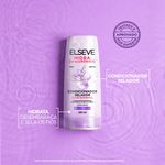condicionador-selador-elseve-hidra-hialuronico-200ml-10026091