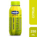 engov-after-bebida-funcional-sabor-citrus-hypera-250ml-10020184
