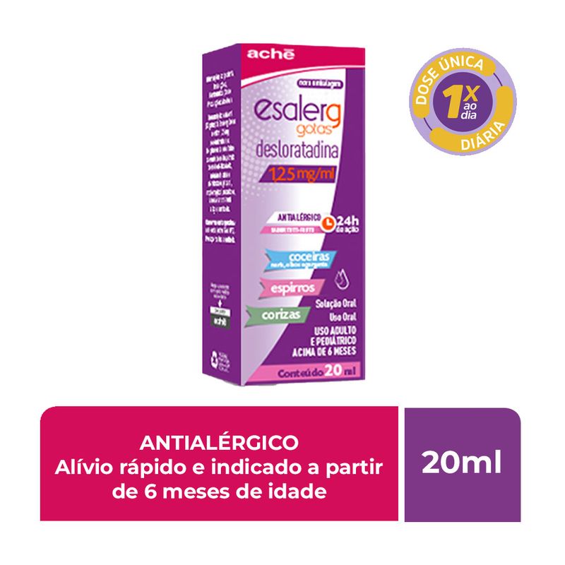 esalerg-desloratadina-125mgml-solucao-em-gotas-20ml-100009559