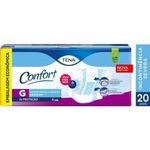 fralda-geriatrica-tena-confort-g-20-unidades-100012124