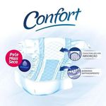 fralda-geriatrica-tena-confort-g-20-unidades-100012124
