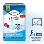 fralda-geriatrica-tena-confort-g-20-unidades-100012124