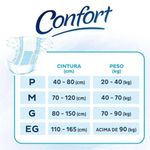 fralda-geriatrica-tena-confort-g-20-unidades-100012124